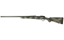 BERGARA RIFLES B14LM511CF B-14 RIDGE CARBON WILDERNESS 300 WIN MAG 3+1 24" CARBON FIBER WRAPPED BARREL, GRAY CERAKOTE STEEL RECEIVER, SOFTTOUCH WOODLAND CAMO FIXED AMERICAN STYLE STOCK, RIGHT HAND