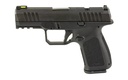 ROST MARTIN RM1C HIVIZ 9MM 4" 15 BLK