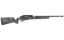 SEEKINS HAVAK ELMNT M3 22ARC 20" MS