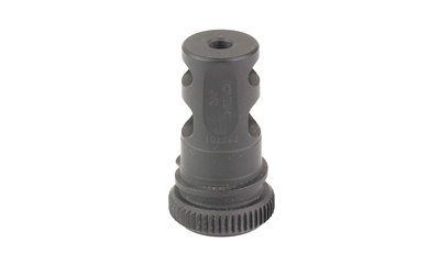 AAC MUZZLE BRAKE 51T 1/2X28
