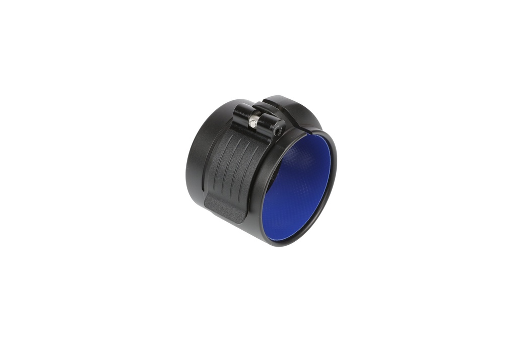 BURRIS SMARTCLIP BTC ADAPTER 53MM