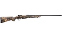 WIN XPR HUNTER 308WIN 22" DNA CAMO