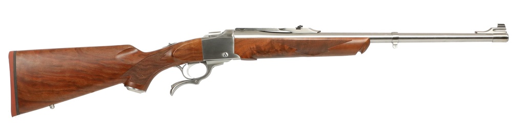 K1S MED SPRTR 35WHELEN SS 22"