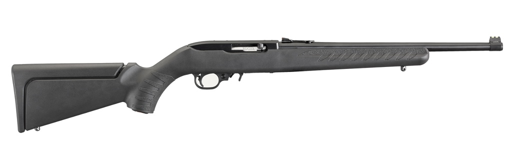 RUGER 10/22 COMPACT 22LR MODULAR STOCK SYSTEM <