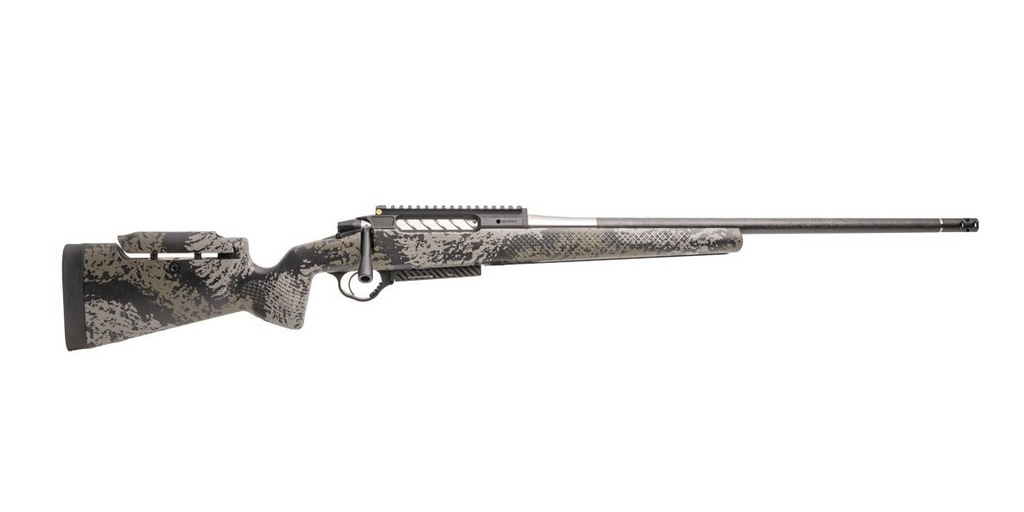 SEEKINS 0011710353-F HAVAK EL M3 7REMMAG 20 MS