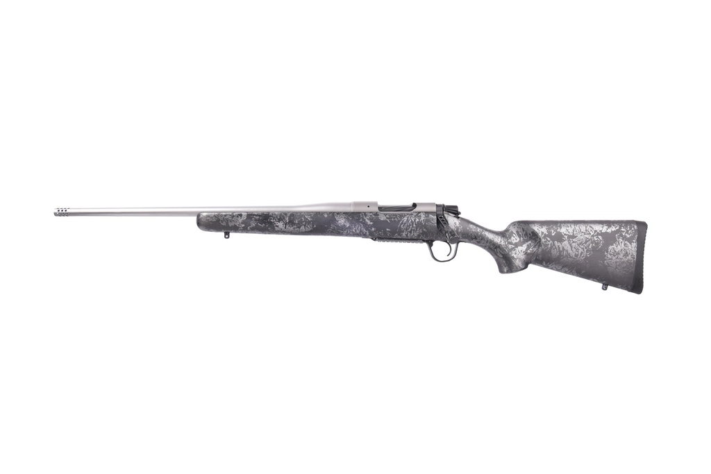 MESA FFT TI 7MAG 22" LH      #