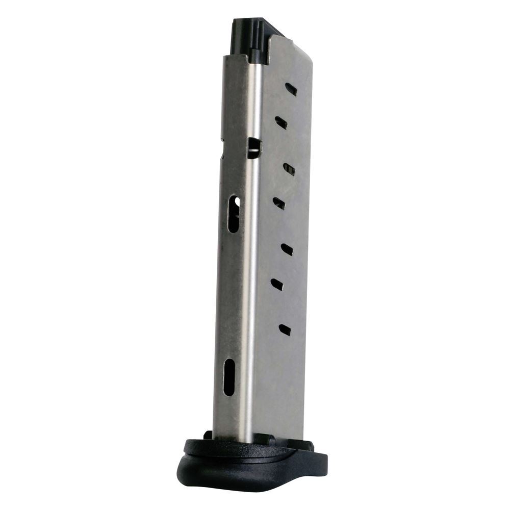 WALTHER MAGAZINE PK380 380ACP 8RD<