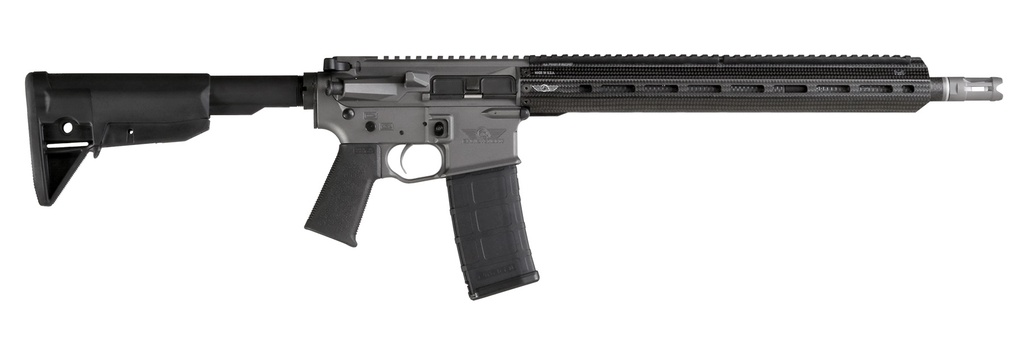 CA-15 G2 CF 6MMARC TNG 18" ML#