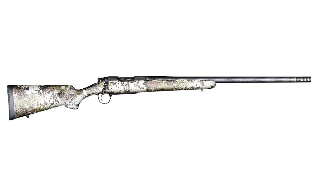 RIDGELINE FFT 28NOS SUBALPINE#