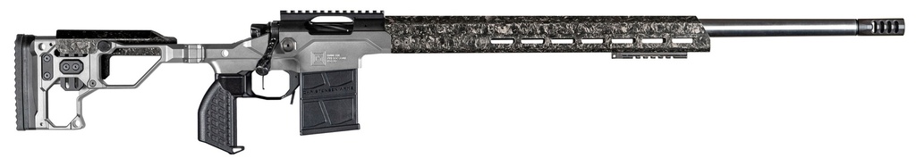 MPR COMPETITION 6MMARC 26"