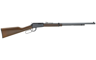 HENRY FRONTIER LONG 22WMR 24"