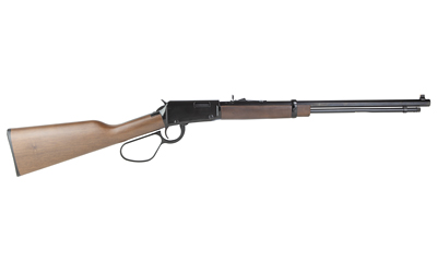 HENRY FRONTIER LL 17HMR 20" 11RD