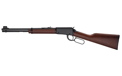 HENRY CLASSIC COMPACT 22LR 16.125"