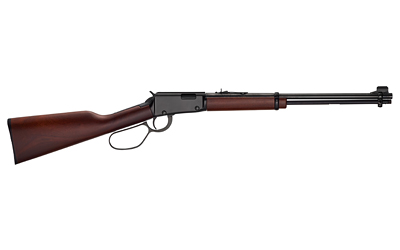 HENRY CLASSIC LRG LOOP 22S/LR 18.5"