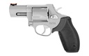 TAURUS TRACKER 44MAG 2.5" 5-SHOT SS RUBBER <