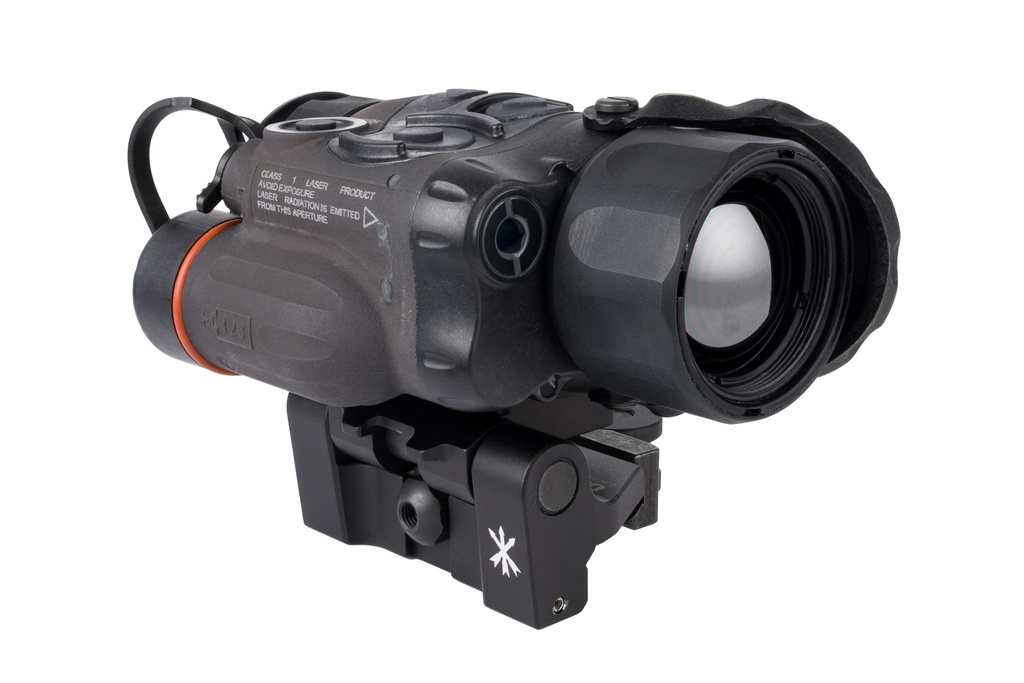 SKEETIR THRML MONOCULAR W/MNT