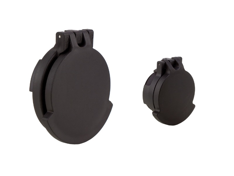 VCOG FLIP CAP SET 1-8X28