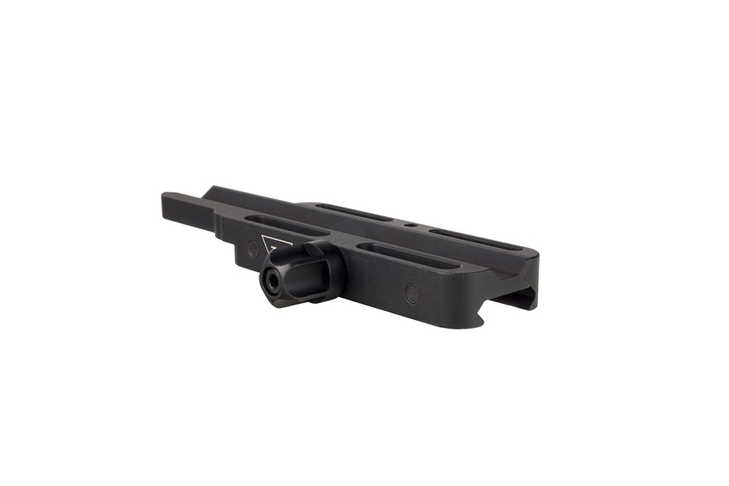 QLOC VCOG CANTILEVER MOUNT