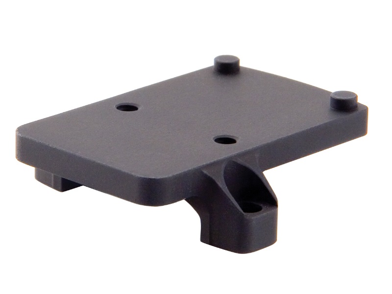 RMR/SRO 4X32 ACOG MOUNT