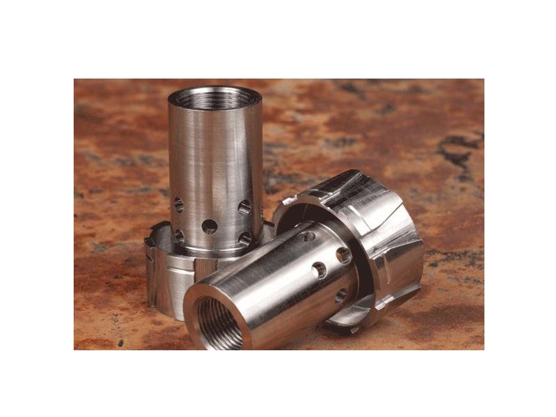 PISTON GM-45 LID MK23