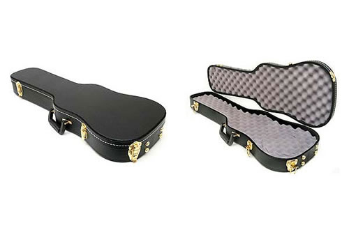 THOMPSON VIOLIN CASE PISTOL  #