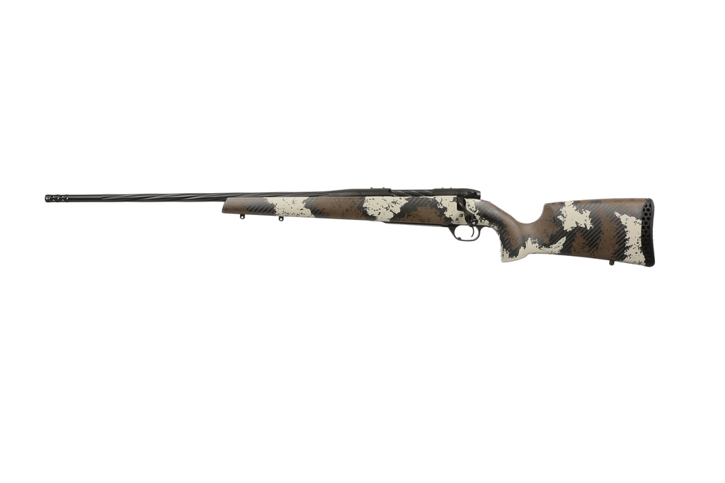 MARK V HIGH COUNTRY 240WBY LH#
