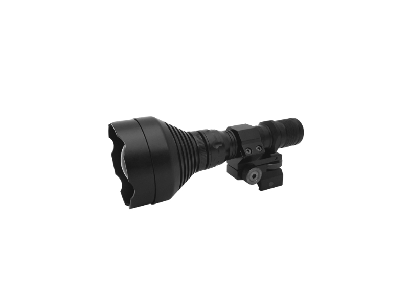 SUPERNOVA LR IR ILLUMINATOR  #