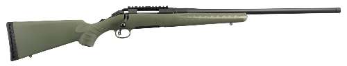 AMERICAN PRED 308WIN SYN 18" #