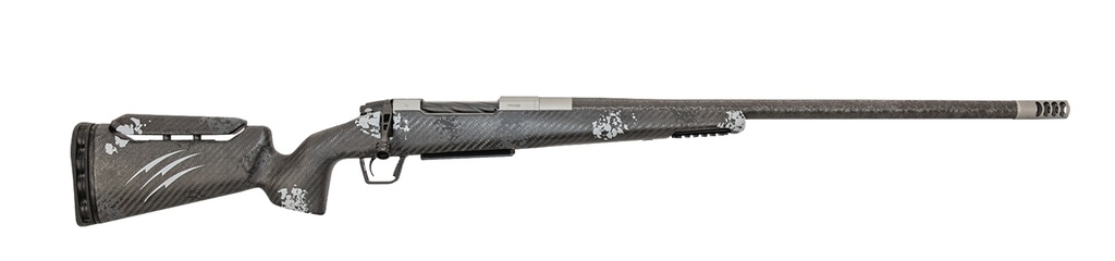 CF RIVAL XP 300WIN TUN/PHA 22"