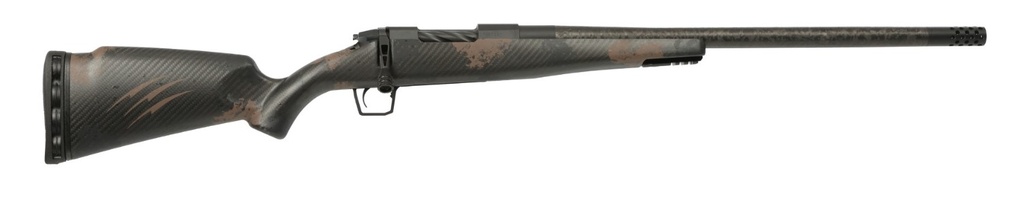 CF ROGUE 308WIN GL/TPY 20"