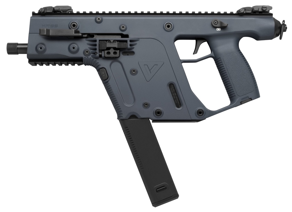 VECTOR SDP G2 10MM 5.5" CGR