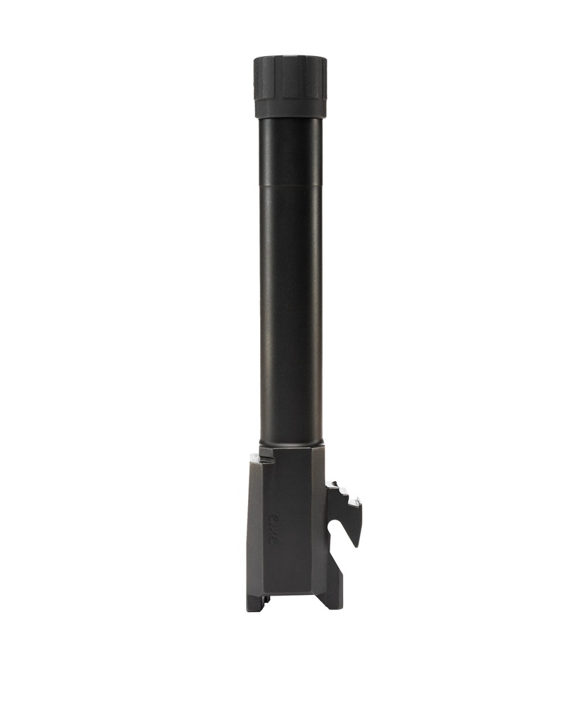 THREADED BARREL RMC1