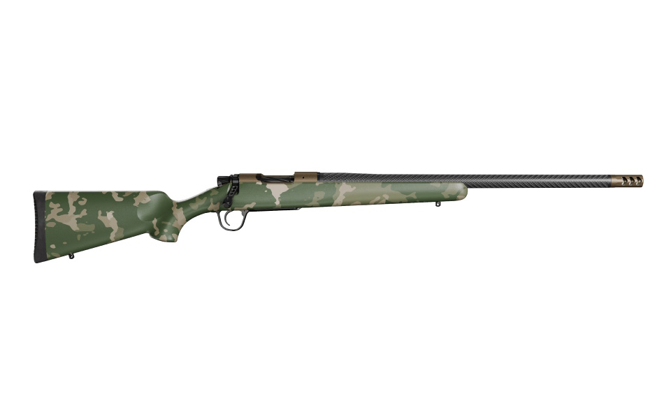 RL FFT 7MM-08 CNYN PHNTM  20"
