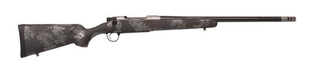 RIDGELINE FFT TI 7MMBC 20"