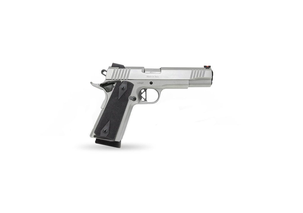1911 SUPERIOR 45ACP 8+1 CHROME
