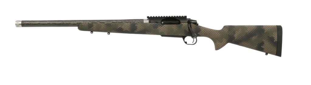 ELEVATION 2.0 308WIN TFDE LH