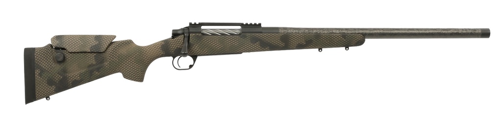 TUNDRA 300PRC TFDE 22"