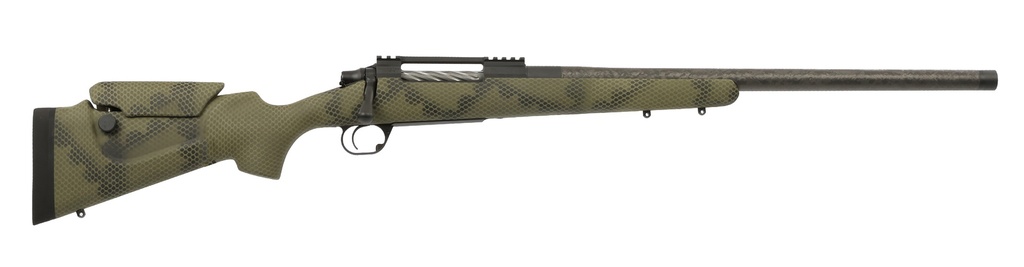 TUNDRA 300PRC GREEN JUNGLE 22"