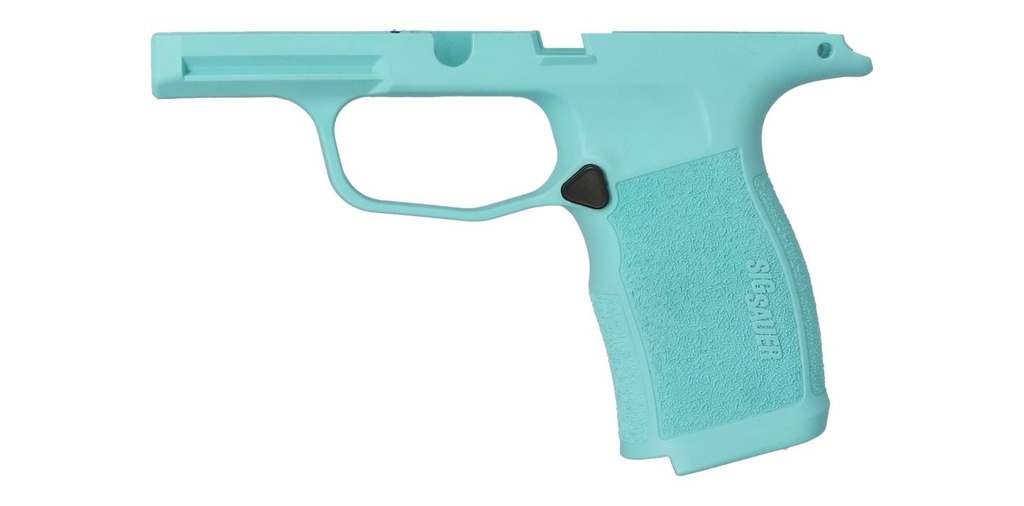 GRIP ASY 365XL STANDARD BLUE