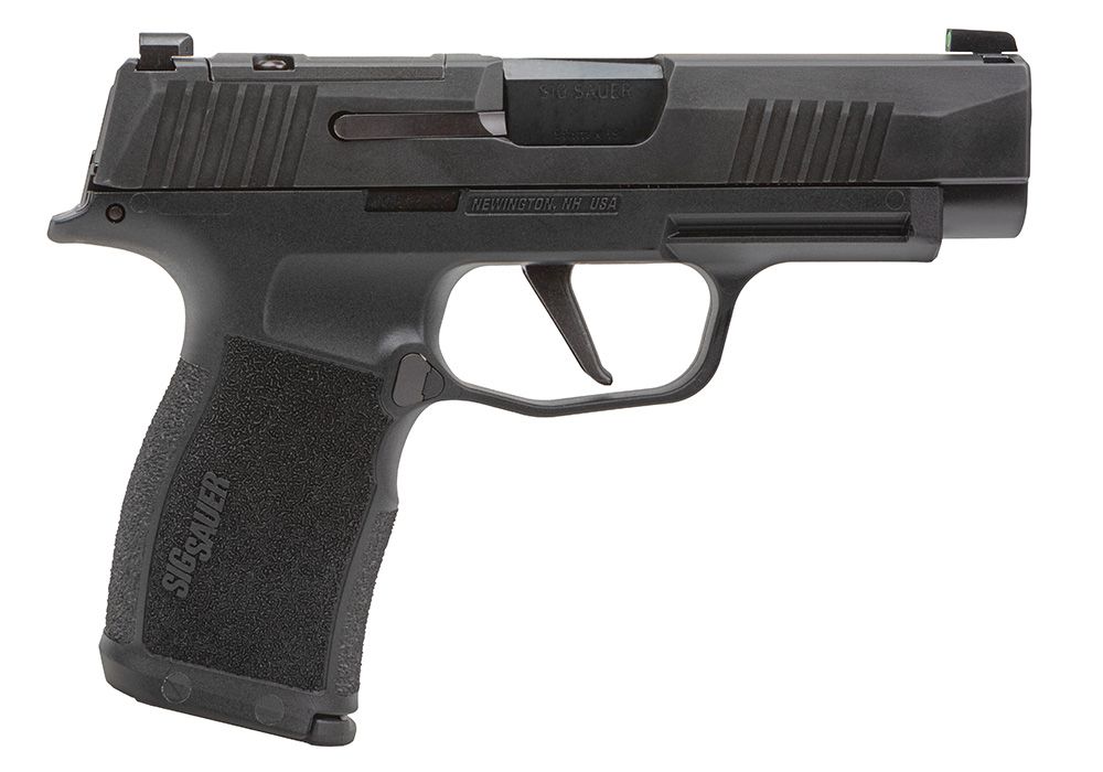 P365 XL 9MM NIT 12+1 XRAY 3.7"