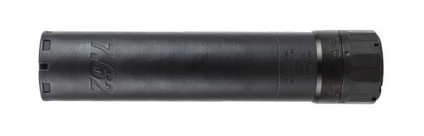 SLH762 7.62MM TI QD SILENCER #