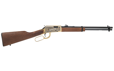 ROSSI RIOBRAVO 22LR 18" 15RD BB ENG