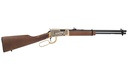 ROSSI RIOBRAVO 22LR 18" 15RD BB ENG