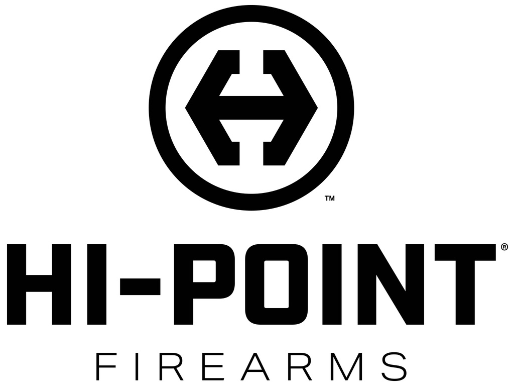 HUSH POINT 45/9 SILENCER