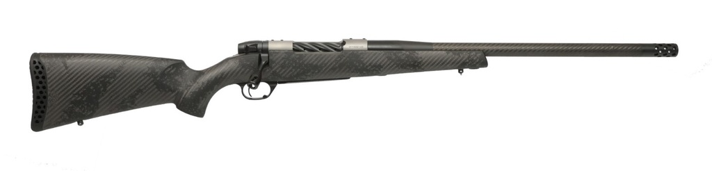 MARK V BC GUIDE TI 7MMBC 20"