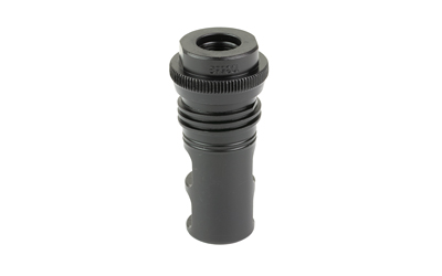 AAC MZZL BRK 90T TPR SR ONLY 1/2X28