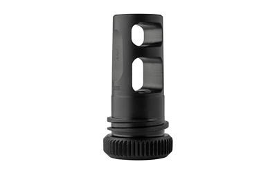 AAC MUZZLE BRAKE 51T 5/8X24