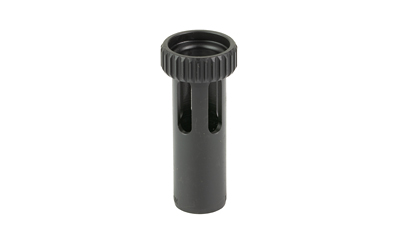 AAC ILLUSION 9 PISTON 1/2X28