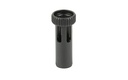 AAC ILLUSION 9 PISTON 1/2X28
