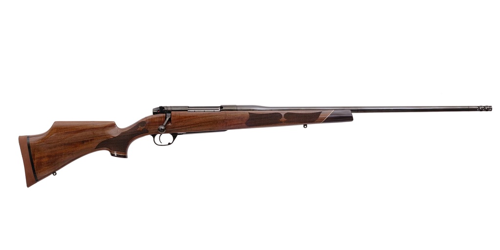 MARK V CAMILLA DELUXE 25CR